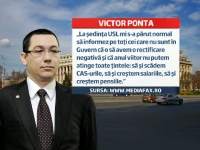 Victor Ponta