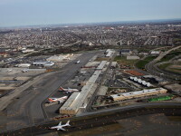 Aeroport JFK