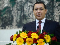 Victor Ponta