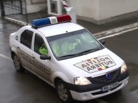 politisti