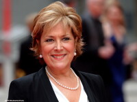 Lynda Bellingham