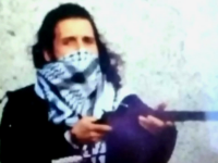 Autorul atacului terorist din Ottawa a actionat din motive 
