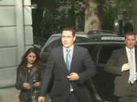 Victor Ponta