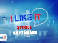 iLikeIT Stirile Saptamanii