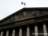 Adunarea Nationala de la Paris