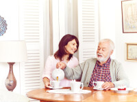 (P) Problema de sanatate care poate aparea la orice varsta. Cum te poti proteja daca suferi de incontinenta urinara