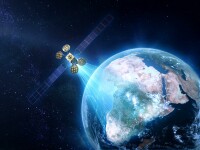 SUA, alarmate cu privire la un satelit rusesc: “Nu știm cu certitudine ce este”