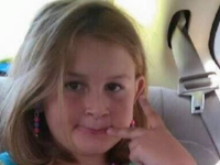 Un baiat de 11 ani din SUA a ucis o fetita de 8 ani cu o pusca de calibrul 12. Motivul banal de la care a inceput cearta