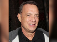 Tom Hanks