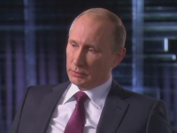 Liderii europeni cer Rusiei sa inceteze atacurile asupra rebelilor sirieni. Putin: 