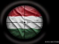 ungaria amenintata