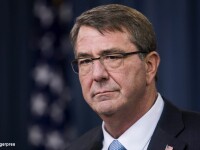 Ashton Carter