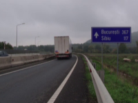 autostrada bucuresit-sibiu-nadlac