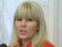 elena udrea