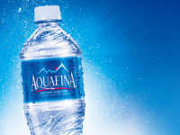 Aquafina