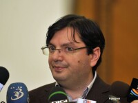 Fostul ministru Bănicioiu ar putea fi adus cu mandat pentru audieri în dosarul Colectiv