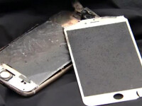 iphone 6 explozie