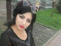 O tanara din Targu-Jiu s-a sinucis din dragoste, la varsta de 19 ani. Ultimul mesaj postat pe Facebook