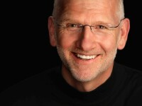 (P) Descopera-ti ADN-ul de inovator pe 3 noiembrie, la conferinta HR Innovation!