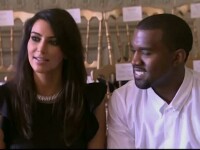 Kim Kardashian reactioneaza la acuzatiile cum ca si-ar fi inscenat jaful de la Paris. Ce masura a luat vedeta