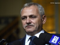 Liviu Dragnea