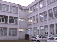 liceu Craiova