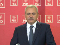 psd