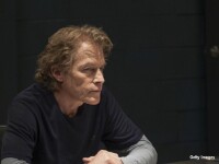 Michael Massee