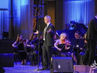 Vesti excelente despre concertul celui mai popular tenor al lumii, ALESSANDRO SAFINA care va concerta in curand la Cluj