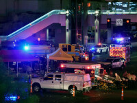 Atacul din Las Vegas