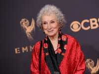 Premiul Nobel pentru Literatură. Scriitorii cu cele mai mari șanse, în 2017