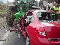 accident suceava