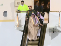 Regele Salman al Arabiei Saudite