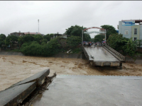 Inundatii vietnam