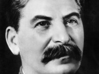Momentul de cumpănă din viața lui Stalin: moartea soției care-l „umilea în public”