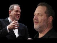 Harvey Weinstein