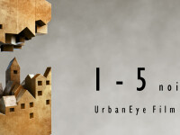 UrbanEye Festival