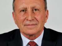 Paul Stănescu