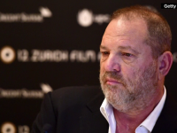 Studioul lui Harvey Weinstein, atacat în instanță de procurorul statului NY