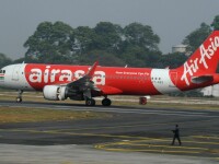 avion AirAsia