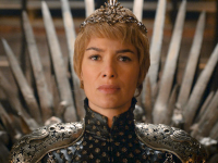 Cersei din ”Game of Thrones” îl acuză pe Weinstein de hărțuire sexuală: ”Am început să plâng”