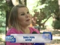 tania popa