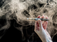 Proiect privind interzicerea ţigărilor electronice şi a dispozitivelor ce încălzesc tutunul