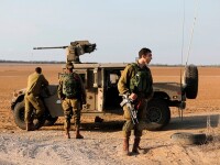 Armata Israeliană