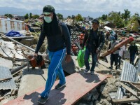 indonezia cutremur