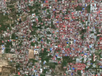 satelit, imagini, cutremur, indonezia, palu, tsunami