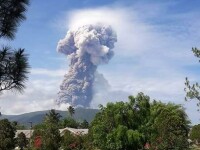 Vulcan Indonezia