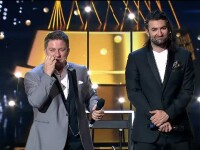 ”Românii au talent”, sezonul 9, cu un nou jurat în show. Preselecții pe 14 și 15 octombrie