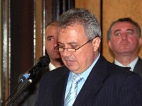 Cine este noul director general al Companiei Naţionale Aeroporturi Bucureşti