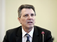 Fostul deputat PSD Iulian Iancu, numit membru al Comitetului de Reglementare al ANRE